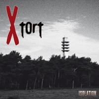 Xtort - Isolation